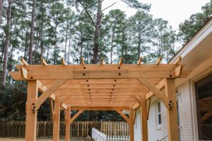 Deck Building